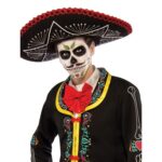 productHero-SPOTWF-BP80706731-multicoloured-2