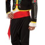 productHero-SPOTWF-BP80706731-multicoloured-3