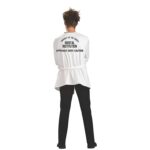 productHero-SPOTWF-BP80706747-multicoloured-2