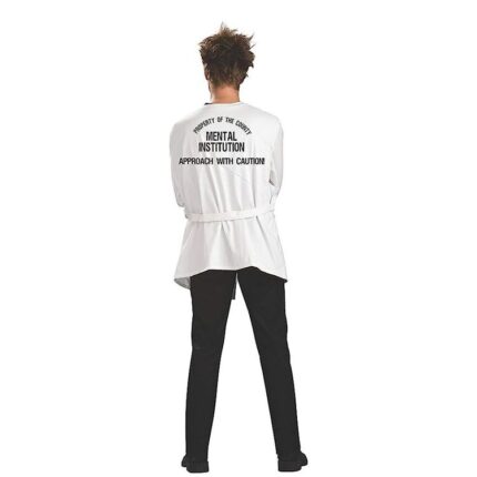 productHero-SPOTWF-BP80706747-multicoloured-2