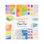 productHero-SPOTWF-BP80706754-multicoloured