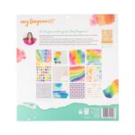 productHero-SPOTWF-BP80706754-multicoloured-2