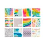 productHero-SPOTWF-BP80706754-multicoloured-3