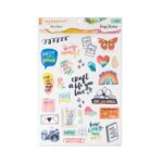 productHero-SPOTWF-BP80706755-multicoloured