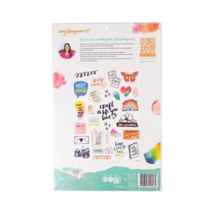 productHero-SPOTWF-BP80706755-multicoloured-2