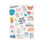 productHero-SPOTWF-BP80706755-multicoloured-3