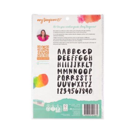 productHero-SPOTWF-BP80706756-multicoloured-2