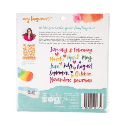 productHero-SPOTWF-BP80706757-multicoloured-2