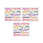 productHero-SPOTWF-BP80706757-multicoloured-3