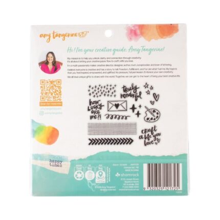 productHero-SPOTWF-BP80706758-multicoloured-2