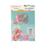 productHero-SPOTWF-BP80706759-multicoloured