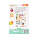 productHero-SPOTWF-BP80706759-multicoloured-2