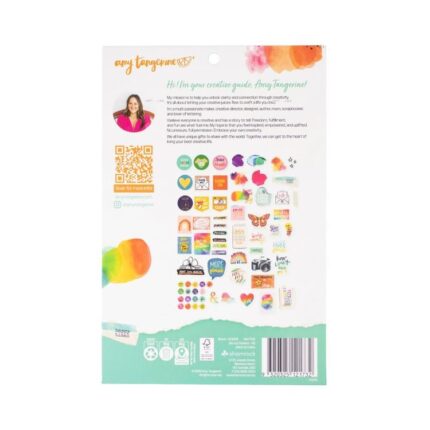 productHero-SPOTWF-BP80706759-multicoloured-2