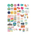 productHero-SPOTWF-BP80706759-multicoloured-3