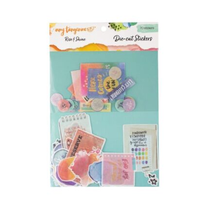 productHero-SPOTWF-BP80706759-multicoloured