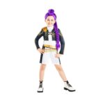 productHero-SPOTWF-BP80706761-multicoloured