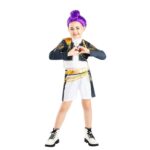 productHero-SPOTWF-BP80706761-multicoloured-2