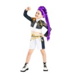 productHero-SPOTWF-BP80706761-multicoloured-3