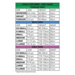 productHero-SPOTWF-BP80706761-multicoloured-5