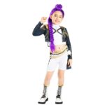 productHero-SPOTWF-BP80706763-multicoloured-2