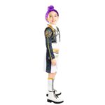 productHero-SPOTWF-BP80706763-multicoloured-4