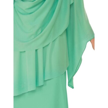 productHero-SPOTWF-BP80706766-multicoloured-2
