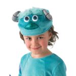 productHero-SPOTWF-BP80706773-multicoloured-2