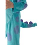 productHero-SPOTWF-BP80706773-multicoloured-3