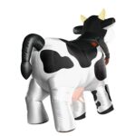 productHero-SPOTWF-BP80706774-multicoloured-2