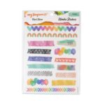 productHero-SPOTWF-BP80706780-multicoloured