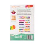 productHero-SPOTWF-BP80706780-multicoloured-2