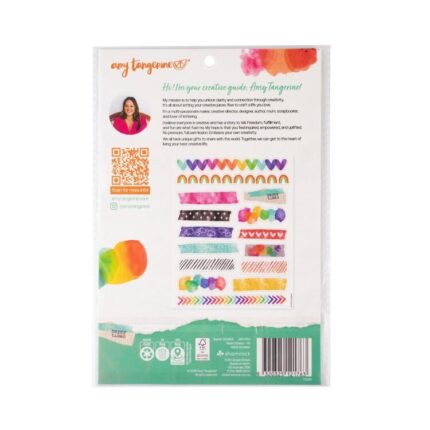 productHero-SPOTWF-BP80706780-multicoloured-2