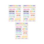productHero-SPOTWF-BP80706780-multicoloured-3