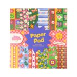 productHero-SPOTWF-BP80706781-multicoloured
