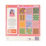 productHero-SPOTWF-BP80706781-multicoloured-2