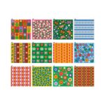 productHero-SPOTWF-BP80706781-multicoloured-3