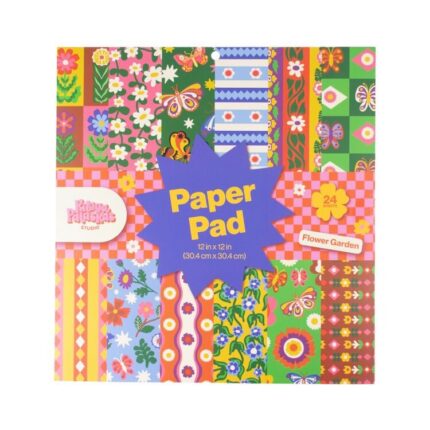 productHero-SPOTWF-BP80706781-multicoloured