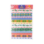 productHero-SPOTWF-BP80706782-multicoloured