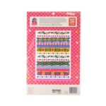 productHero-SPOTWF-BP80706782-multicoloured-2