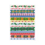 productHero-SPOTWF-BP80706782-multicoloured-3