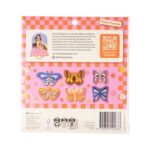 productHero-SPOTWF-BP80706783-multicoloured-2
