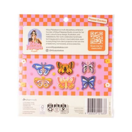 productHero-SPOTWF-BP80706783-multicoloured-2