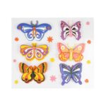 productHero-SPOTWF-BP80706783-multicoloured-3