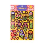 productHero-SPOTWF-BP80706784-multicoloured