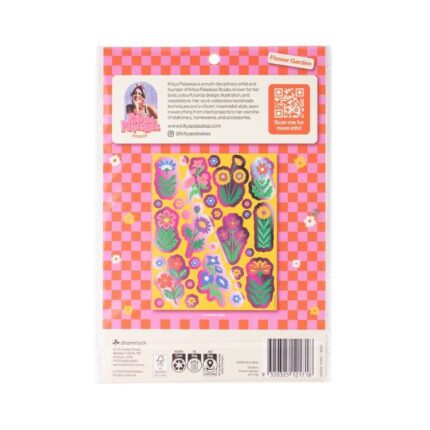 productHero-SPOTWF-BP80706784-multicoloured-2