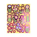 productHero-SPOTWF-BP80706784-multicoloured-3
