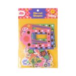 productHero-SPOTWF-BP80706785-multicoloured