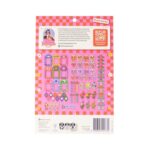 productHero-SPOTWF-BP80706785-multicoloured-2