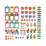 productHero-SPOTWF-BP80706785-multicoloured-3