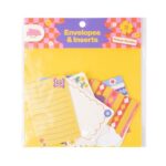 productHero-SPOTWF-BP80706786-multicoloured